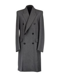 MAISON MARTIN MARGIELA 14 - Coat