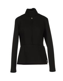 MAISON MARTIN MARGIELA - Jacket