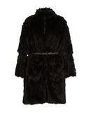 MM6 BY MAISON MARTIN MARGIELA - CAPIS...