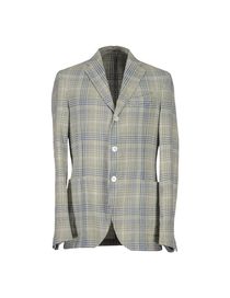 BOGLIOLI - Blazer