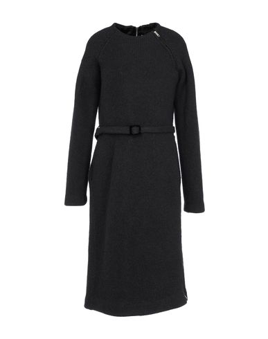 ZOOM MAISON MARTIN MARGIELA - Coat