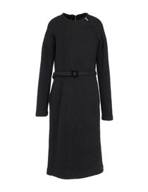 MAISON MARTIN MARGIELA - Coat
