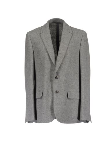 ZOOM MAISON MARTIN MARGIELA 14 - Blazer