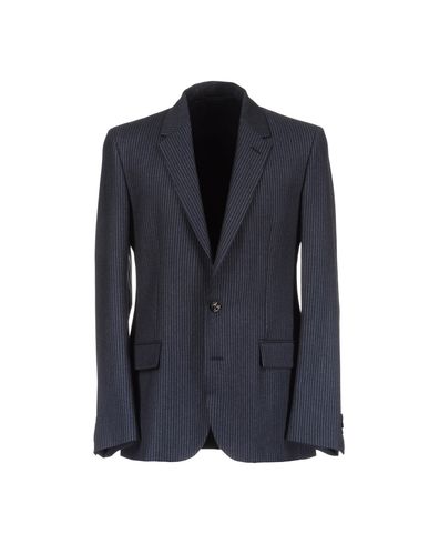 ZOOM MAISON MARTIN MARGIELA 14 - Blazer