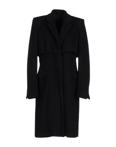 ZOOM MAISON MARTIN MARGIELA 1 - Coat