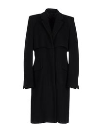 MAISON MARTIN MARGIELA 1 - Coat