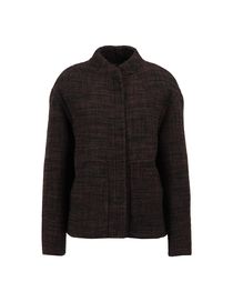 MARC JACOBS - Jacket