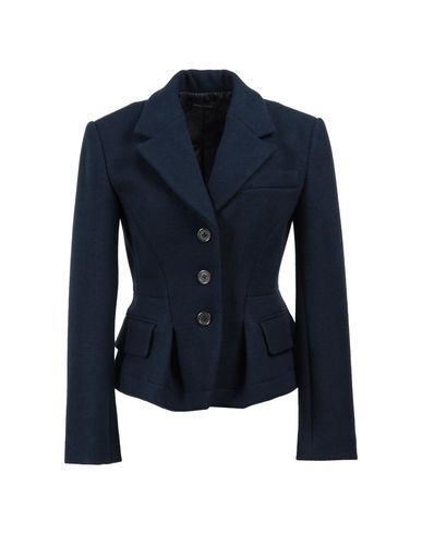 ZOOM MARC JACOBS - Blazer
