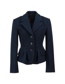 MARC JACOBS - Blazer