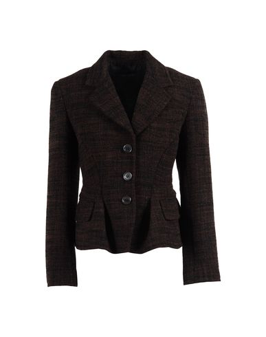 ZOOM MARC JACOBS - Blazer