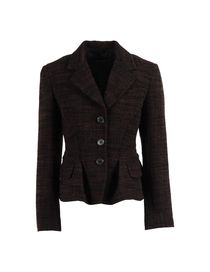 MARC JACOBS - Blazer
