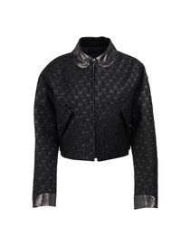 MARC JACOBS - Jacket