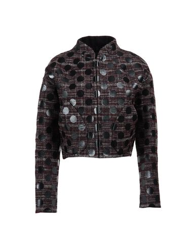 ZOOM MARC JACOBS - Jacket