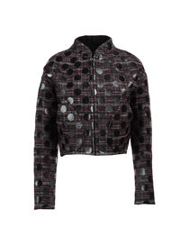 MARC JACOBS - Jacket