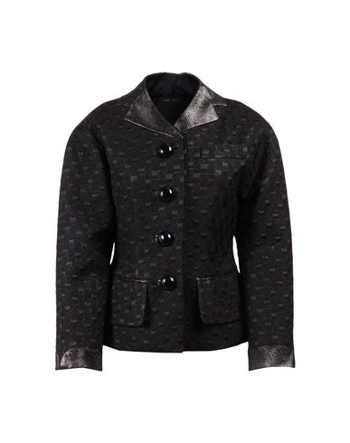 ZOOM MARC JACOBS - Blazer