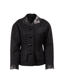 MARC JACOBS - Blazer