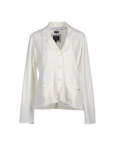 ZOOM WOOLRICH WOOLEN MILLS - Blazer
