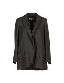 L' AUTRE CHOSE - Blazer