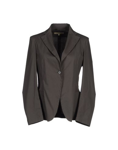 ZOOM L' AUTRE CHOSE - Blazer