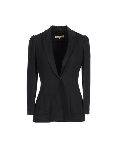 ZOOM L' AUTRE CHOSE - Blazer