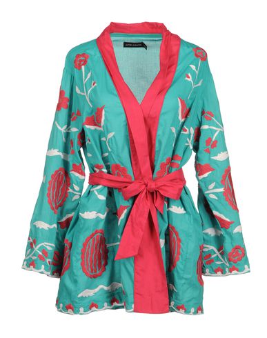 ZOOM ANTIK BATIK - Blazer