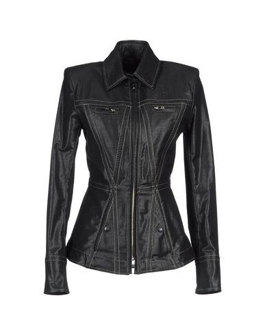 ZOOM HOGAN by KARL LAGERFELD - Jacket