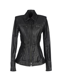 HOGAN by KARL LAGERFELD - Jacket