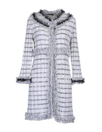 CHARLOTT - Coat