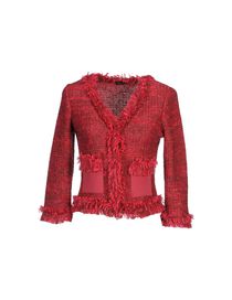 CHARLOTT - Cardigan