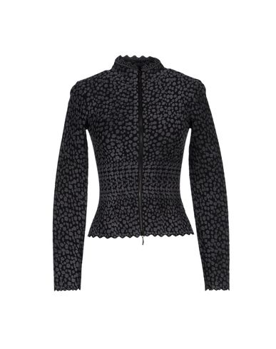 ZOOM ALAÏA - Blazer