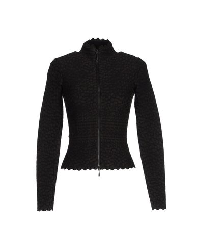 ZOOM ALAÏA - Blazer