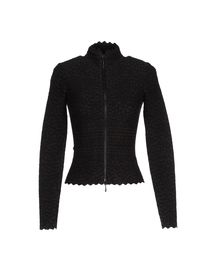 ALAÏA - Blazer