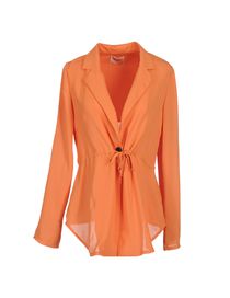 ORION LONDON - Blazer