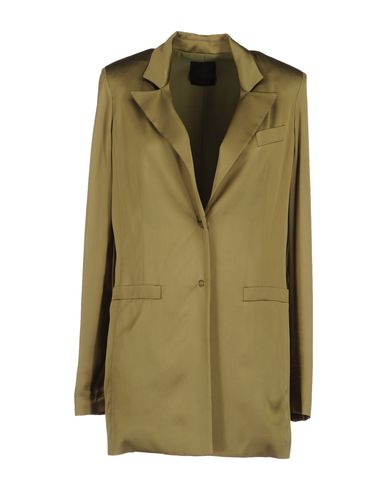 ZOOM PINKO BLACK - Blazer
