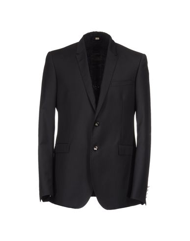 ZOOM BURBERRY LONDON - Blazer