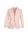 Pink Pink