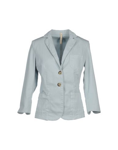 ZOOM SUCRE - Blazer