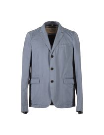 BURBERRY BRIT - Blazer