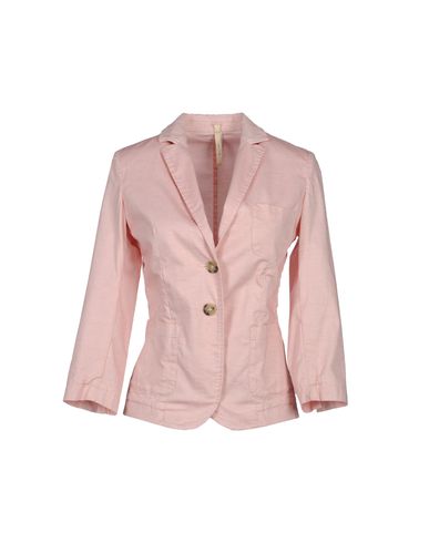 ZOOM SUCRE - Blazer