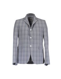 MONCLER GAMME BLEU - Blazer