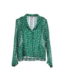ORION LONDON - Blazer