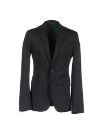 DSQUARED2 - Blazer