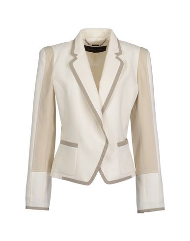 ZOOM BARBARA BUI - Blazer