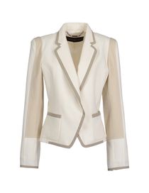 BARBARA BUI - Blazer