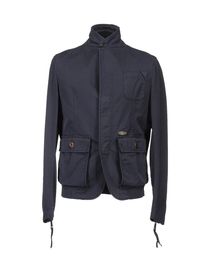 DSQUARED2 - Jacket