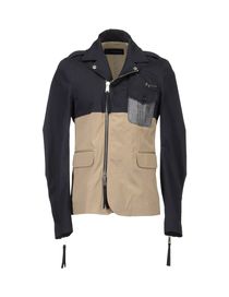 DSQUARED2 - Jacket