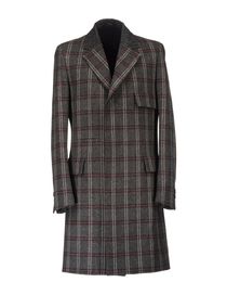MAISON MARTIN MARGIELA 10 - Coat