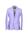 Lilac Lilac