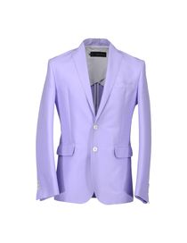 DSQUARED2 - Blazer