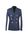 Dark blue Dark blue